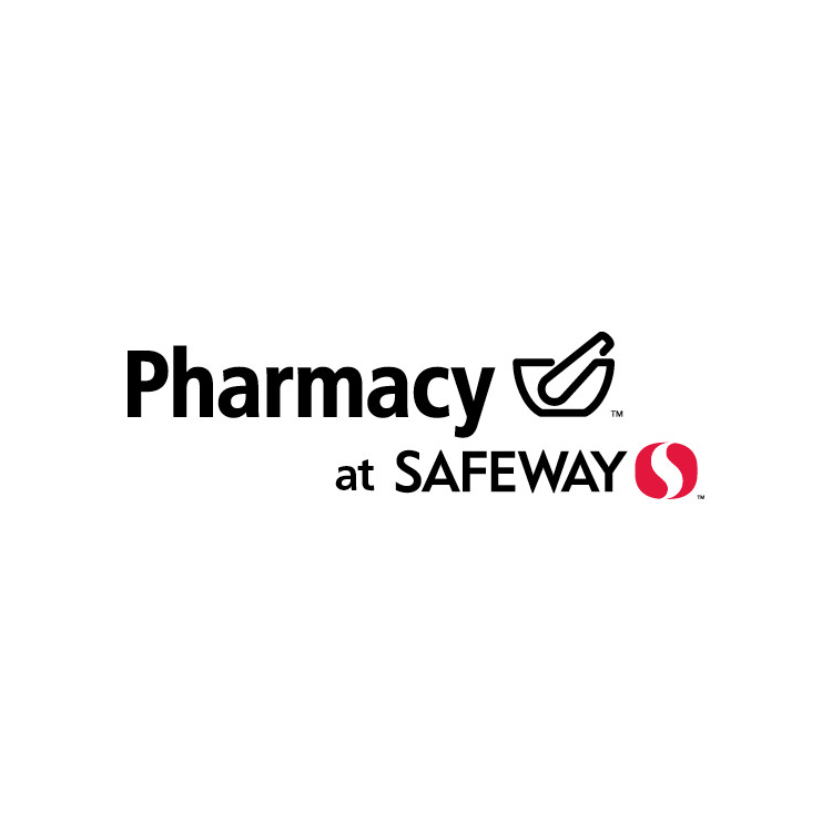 Safeway Pharmacy Parkgate | 1175 Mt Seymour Rd, North Vancouver, BC V7H 2Y4, Canada | Phone: (604) 924-1325