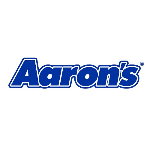 Aarons | 1024 Dundas St E, Mississauga, ON L4Y 2B8, Canada | Phone: (905) 949-6111