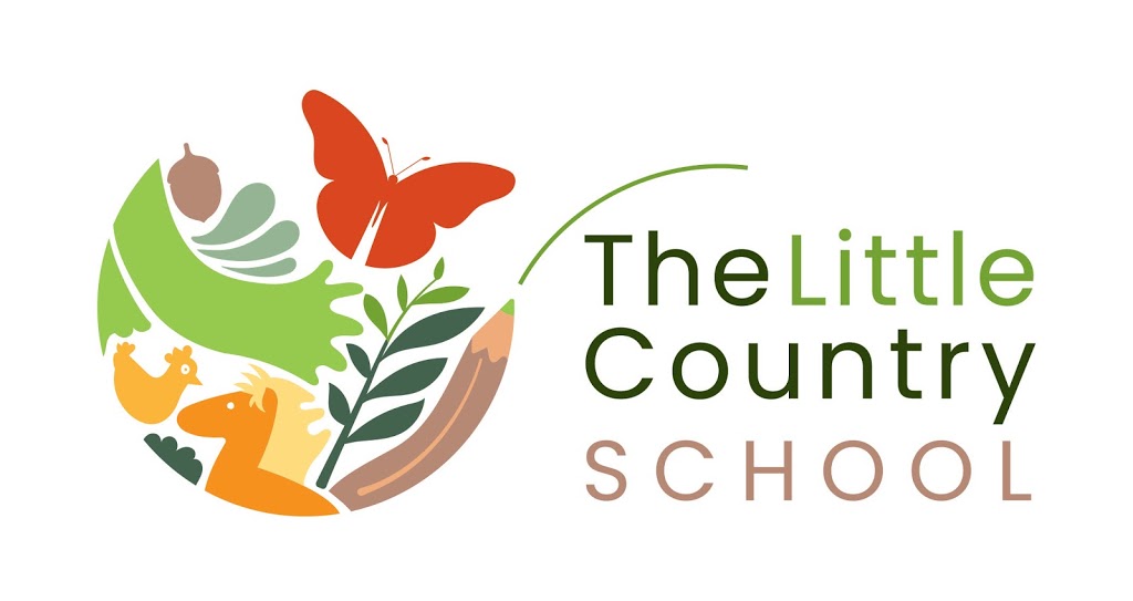 The Little Country School | 6517 Wellington, County Rd 34, Puslinch, ON N3C 2V4, Canada | Phone: (519) 829-8131