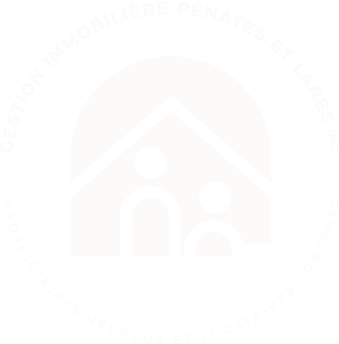 Gestion Immobilière Pénates et Lares Inc. | 57 Rue du Galion, Gatineau, QC J8P 0L7, Canada | Phone: (819) 576-6068