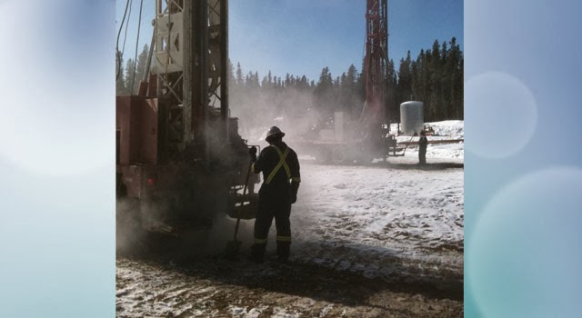 Cliffs Drilling | RR 1, Bashaw, AB T0B 0H0, Canada | Phone: (403) 302-2102