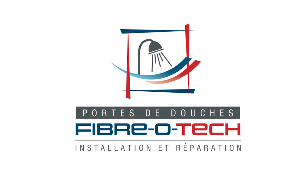 FibreOTech | 6 Chem. de la Source, Lac-Beauport, QC G3B 1M9, Canada | Phone: (418) 208-7057