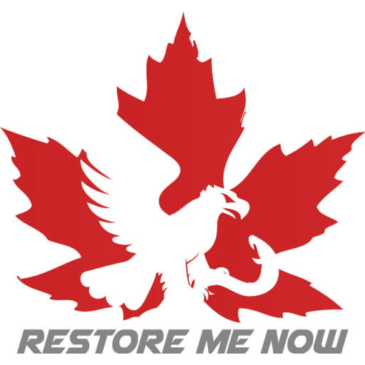 Restore me now | 25 St Dennis Dr #912, North York, ON M3C 1E6, Canada | Phone: (647) 294-2910