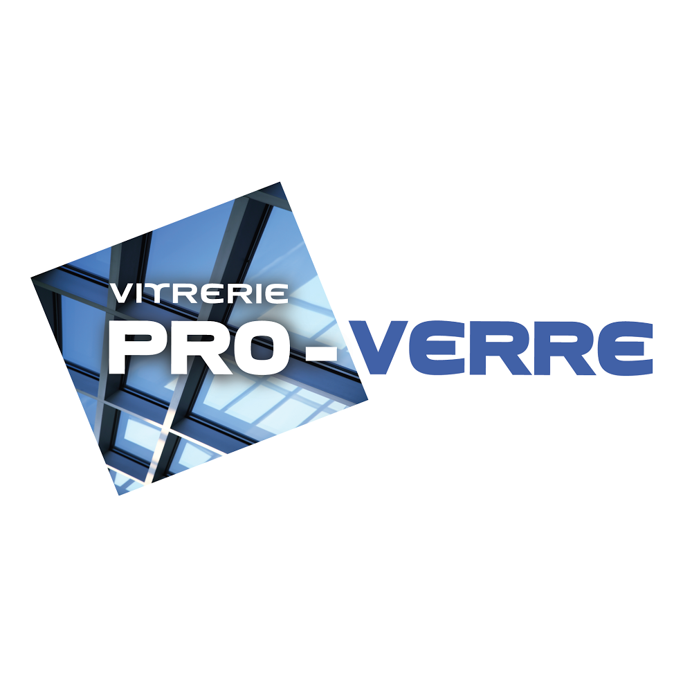 Vitrerie Pro-Verre Inc | 800 98e Rue, Saint-Georges, QC G5Y 8G1, Canada | Phone: (418) 228-1501