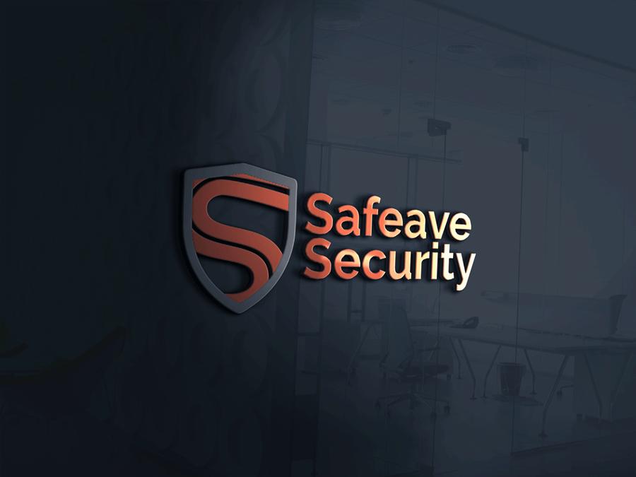 Safeave Security Services Inc. | 12498 75A Ave., Surrey, BC V3W 0M3, Canada | Phone: (604) 628-7750