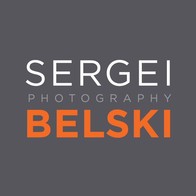 Sergei Belski Photography | 596 Stonegate Rd NW, Airdrie, AB T4B 2Z9, Canada | Phone: (403) 616-5164