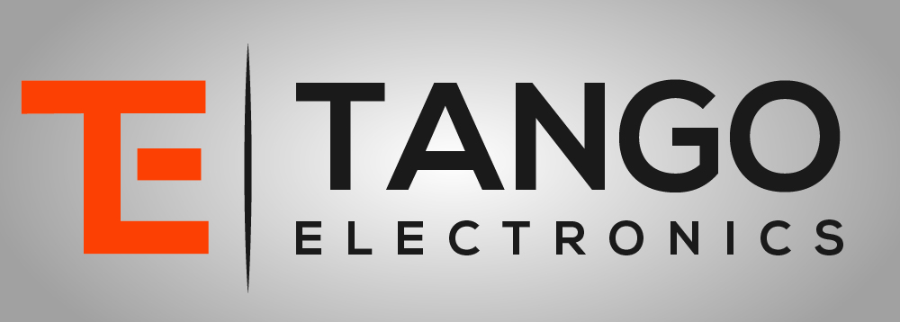 Tango Electronics and Appliances Ltd | 10 Lightbeam Ter Unit 13, Brampton, ON L6Y 6H9, Canada | Phone: (888) 568-2646