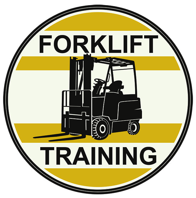 Brampton Forklift Training | 286 Rutherford Rd S, Brampton, ON L6W 3K7, Canada | Phone: (647) 924-2200