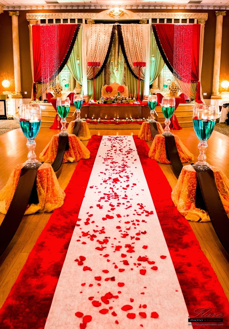 Source Wedding & Events | 145 Clarence St #18, Brampton, ON L6W 1T2, Canada | Phone: (416) 826-4357