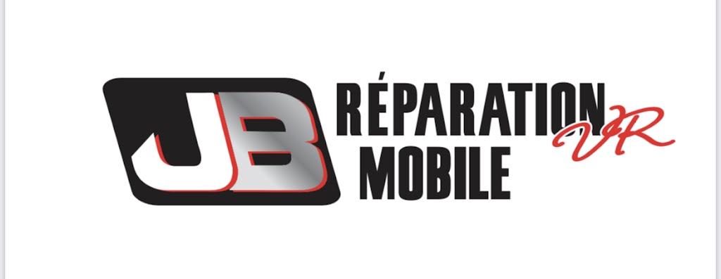 JB réparation VR mobile | 222 Rue Armand-Majeau B, Saint-Roch-de-lAchigan, QC J0K 3H0, Canada | Phone: (450) 540-4213