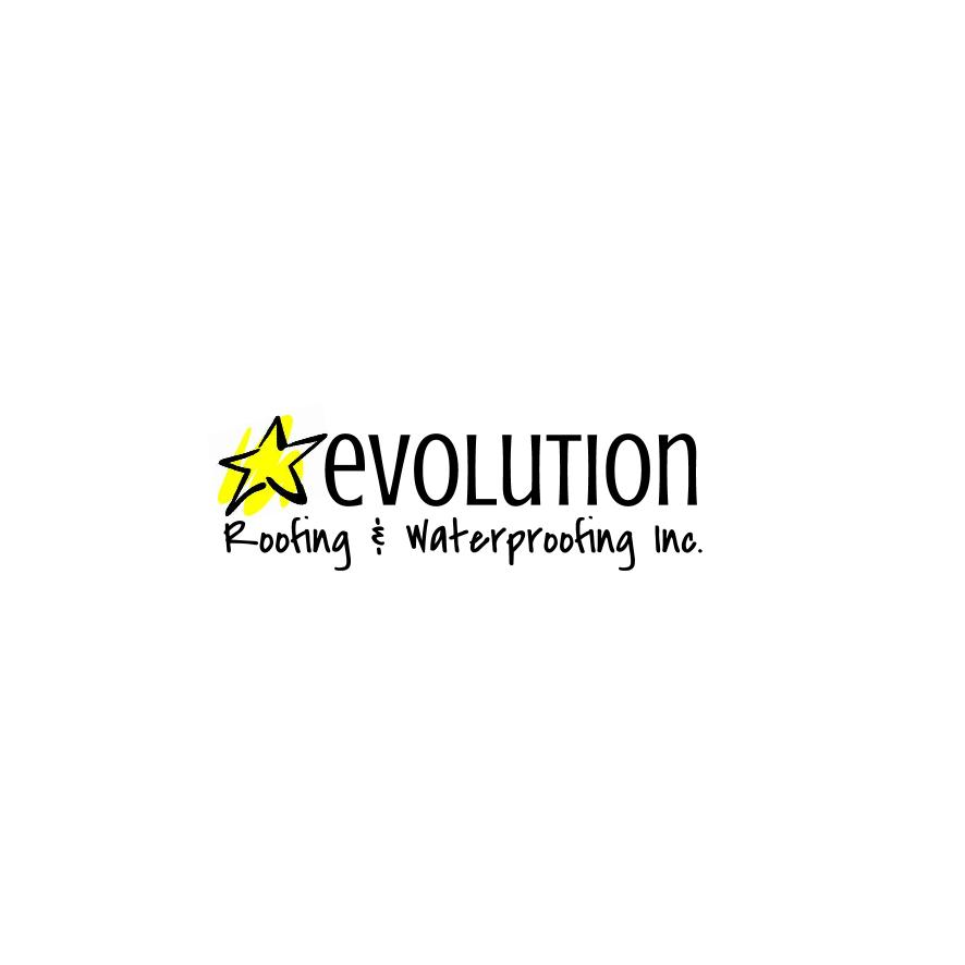 Evolution Roofing & Waterproofing Inc. | Po Box 54012, Calgary, AB T1Y 3R6, Canada | Phone: (403) 804-5310