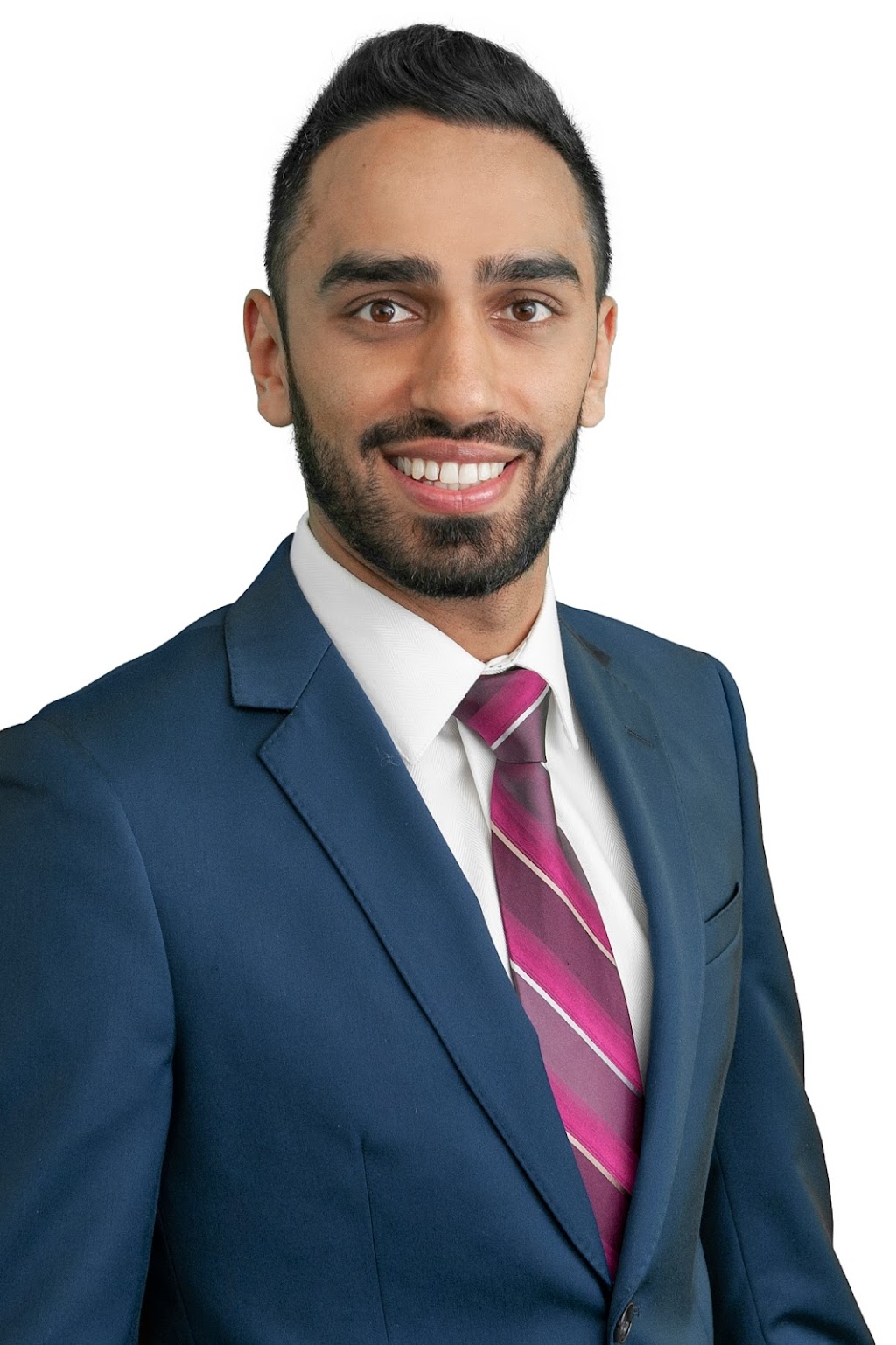 Mandeep Basra - Team Basra Real Estate | 2022 Carp Rd, Ottawa, ON K0A 1L0, Canada | Phone: (613) 890-8868