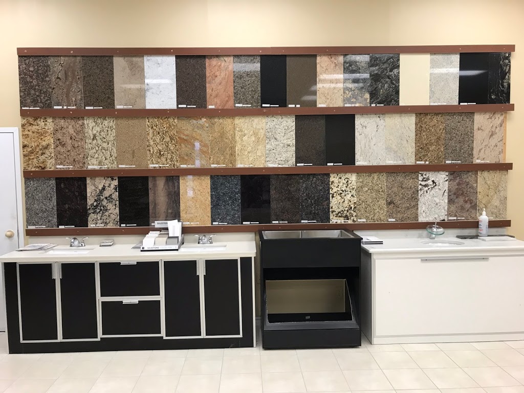 DISCOUNT GRANITE | 144 S Service Rd, Stoney Creek, ON L8E 3H6, Canada | Phone: (905) 296-8226