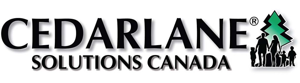 Cedarlane Solutions Canada LTD. | 4410 Paletta Ct D, Burlington, ON L7L 5R2, Canada | Phone: (647) 689-3122