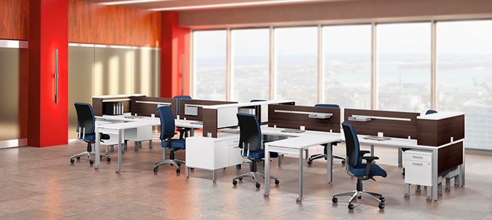 Impact Office Furnishings | 3695 Grandview Hwy, Vancouver, BC V5M 2G7, Canada | Phone: (604) 215-9797