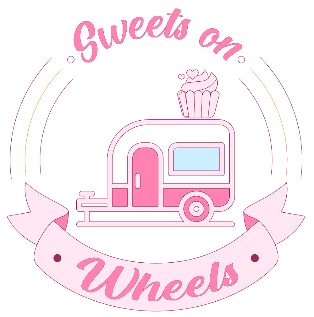 Sweets on Wheels | 620 Stone Church Rd W #8, Hamilton, ON L9B 1V3, Canada | Phone: (365) 795-0041