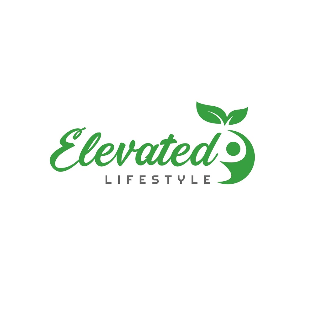 Elevated Lifestyle | 1780 Eglinton Ave E, North York, ON M4A 2T1, Canada | Phone: (647) 896-1786