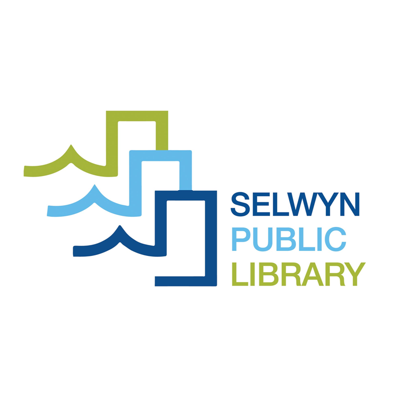 Selwyn Public Library | 836 Charles St, Bridgenorth, ON K0L 1H0, Canada | Phone: (705) 292-5065