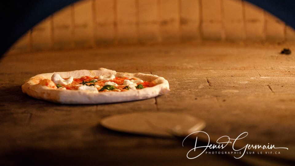 Pizzeria Pepe Super Choix | 104, 505 Boulevard Richelieu, Richelieu, QC J3L 4Y3, Canada | Phone: (450) 447-7373