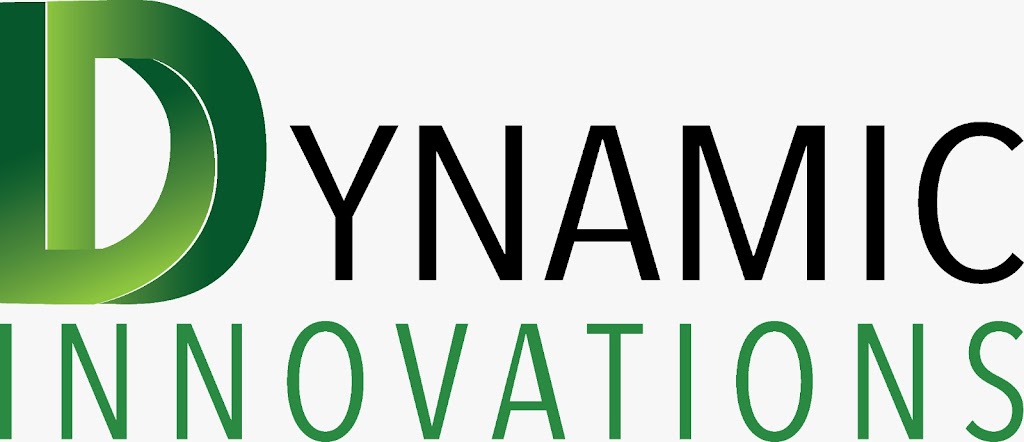 Dynamic Innovations | 3912 77 Ave Unit 112, Leduc, AB T9E 0B6, Canada | Phone: (587) 401-3835