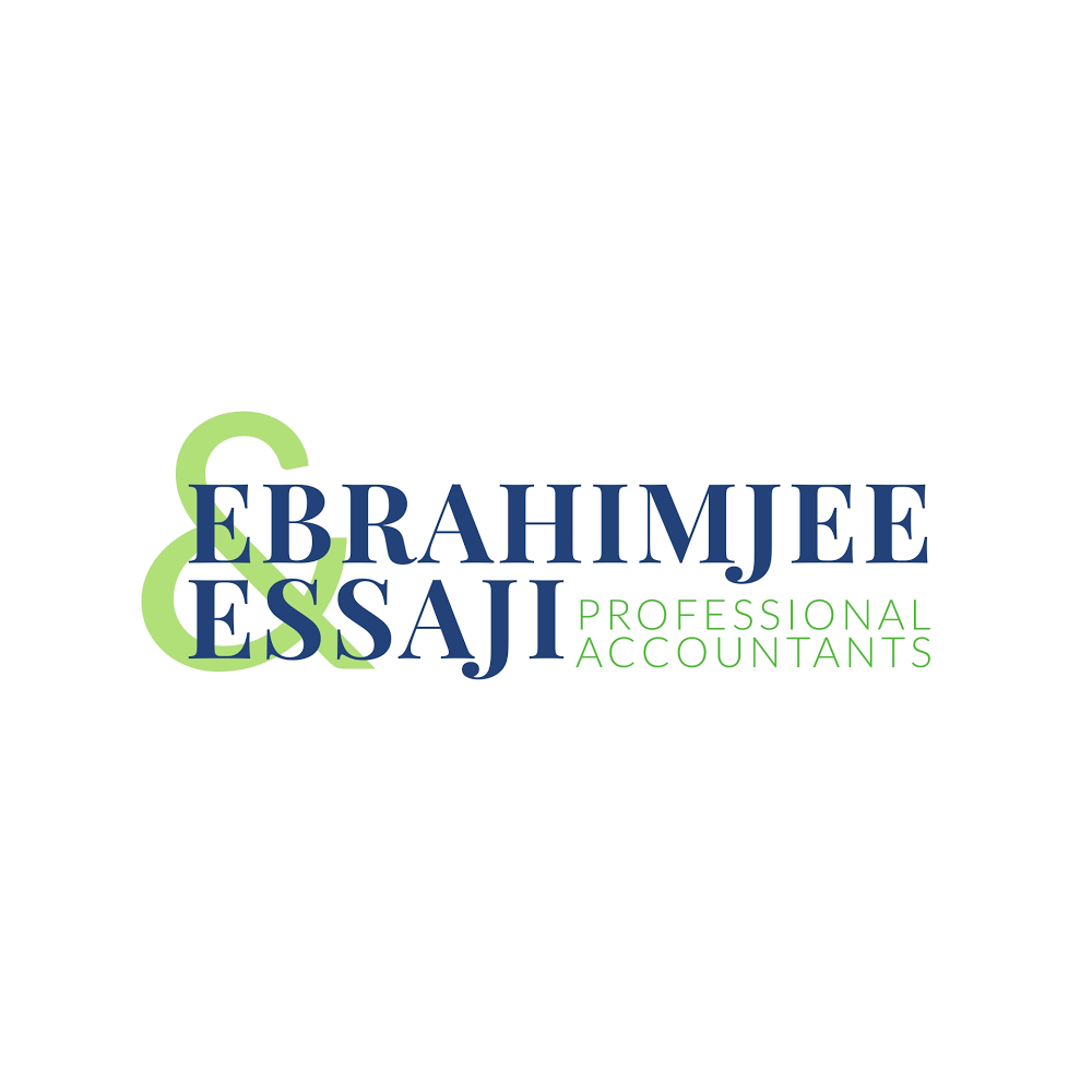 Ebrahimjee & Essaji Professional Accountants Ltd. | 7145 W Credit Ave Building 2, Suite 200, Mississauga, ON L5N 6J7, Canada | Phone: (905) 795-9000