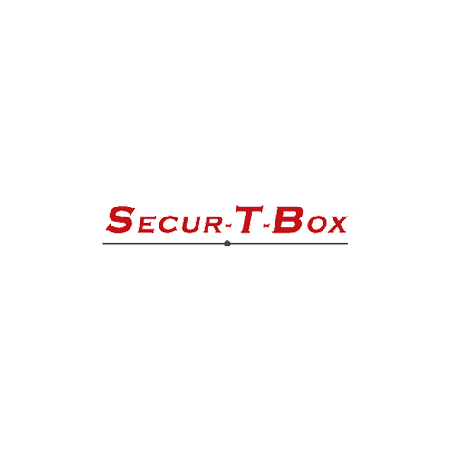 Secur-T-Box | 3551 Boulevard Saint-Charles Local 134, Kirkland, QC H9H 3C4, Canada | Phone: (866) 444-6772