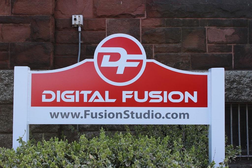 Digital Fusion Inc. | 613 King St, Bridgewater, NS B4V 1B3, Canada | Phone: (902) 530-2208