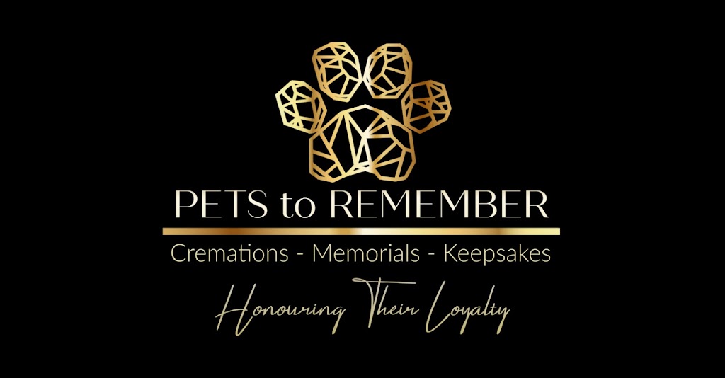 Pets to Remember Crematorium | 53357 Range Rd 223, Ardrossan, AB T8E 2L6, Canada | Phone: (780) 222-0677