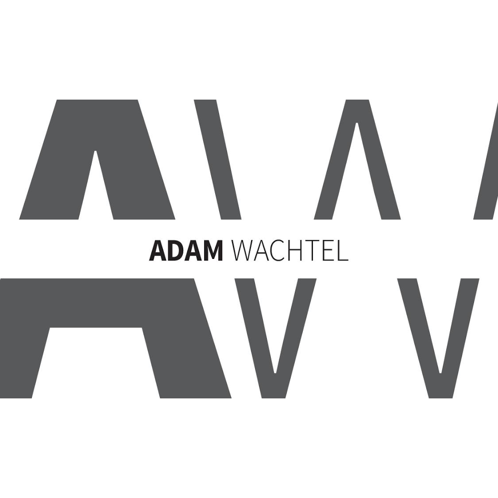 Adam Wachtel Real Estate | 110-, 6086 Russ Baker Way, Richmond, BC V7B 1B4, Canada | Phone: (604) 315-2746