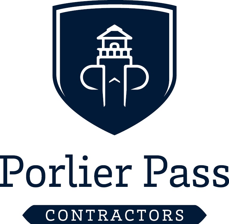 Porlier Pass Contractors | 5301 Indian Rd, Duncan, BC V9L 6T4, Canada | Phone: (250) 748-7700