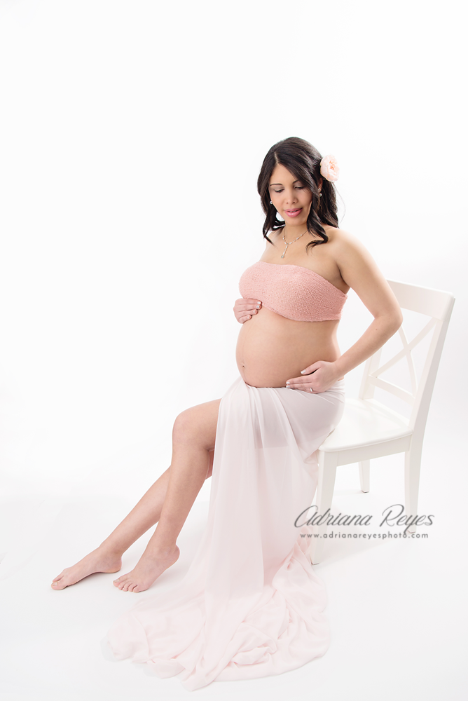 Adriana Reyes Photography | 2 Farooq Blvd, Vaughan, ON L4H 4P3, Canada | Phone: (905) 510-2374