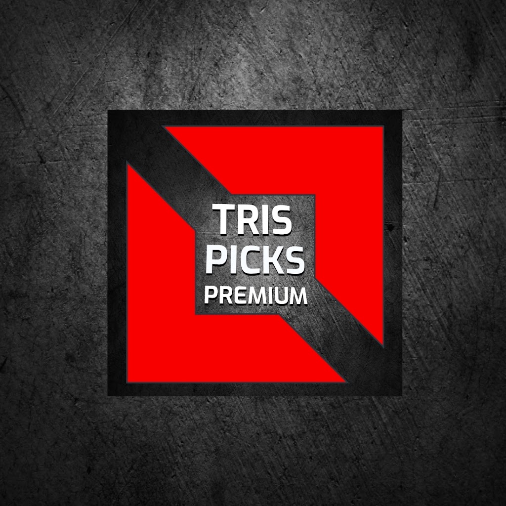 Tris Picks Premium | 1735 Kipling Ave, Etobicoke, ON M9R 2J9, Canada | Phone: (437) 370-6213