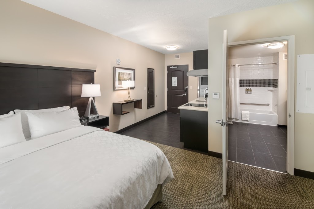 Staybridge Suites Saskatoon - University | 1838 College Drive East, Bldg#1 Bldg#1, Saskatoon, SK S7N 2Z8, Canada | Phone: (306) 952-4888