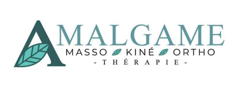 Amalgame | 611 Rue Kitchener, La Tuque, QC G9X 2L6, Canada | Phone: (819) 680-1450