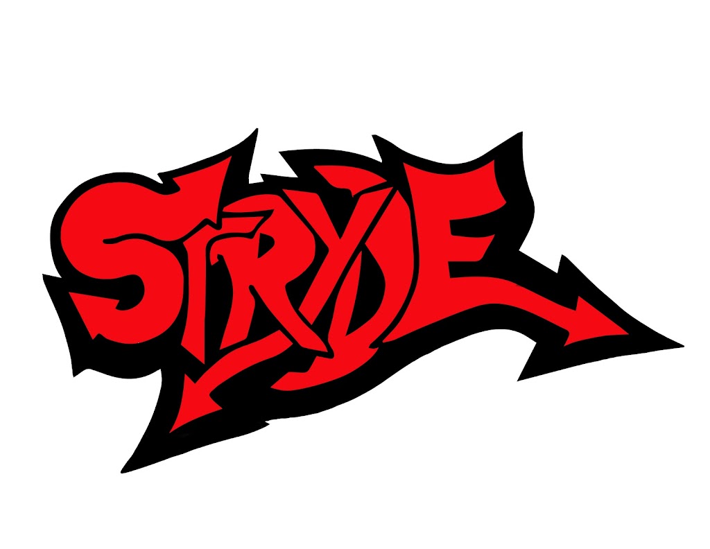 Stryde Club | 4245 Bond St, Burnaby, BC V5H 1G3, Canada | Phone: (604) 773-2037