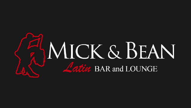Mick & Bean Latin Bar and Lounge | 8-1635 Lawrence Ave W, Toronto, ON M6L 3C9, Canada | Phone: (416) 249-2000