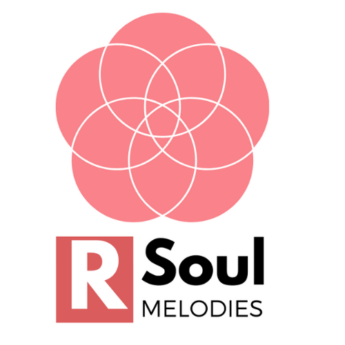 RSOUL MELODIES | 316 Henry St, Whitby, ON L1N 5C6, Canada | Phone: (647) 996-4585