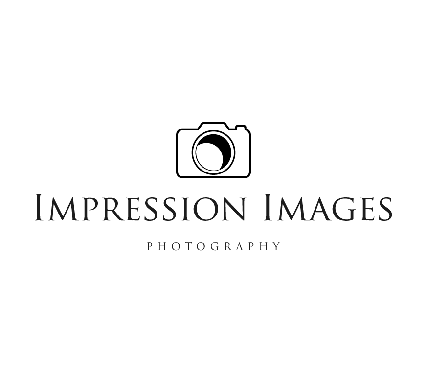 Impression Images | 565 Sherbourne St #1917, Toronto, ON M4X 1W7, Canada | Phone: (416) 928-0355