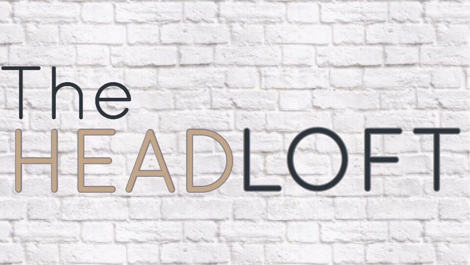 The HeadLoft | 260 Lakeshore Rd E, Mississauga, ON L5G 1G9, Canada | Phone: (905) 891-9555