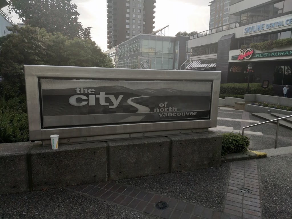North Vancouver City Hall | 141 West 14th Street, North Vancouver, BC V7M 1H9, Canada | Phone: (604) 985-7761