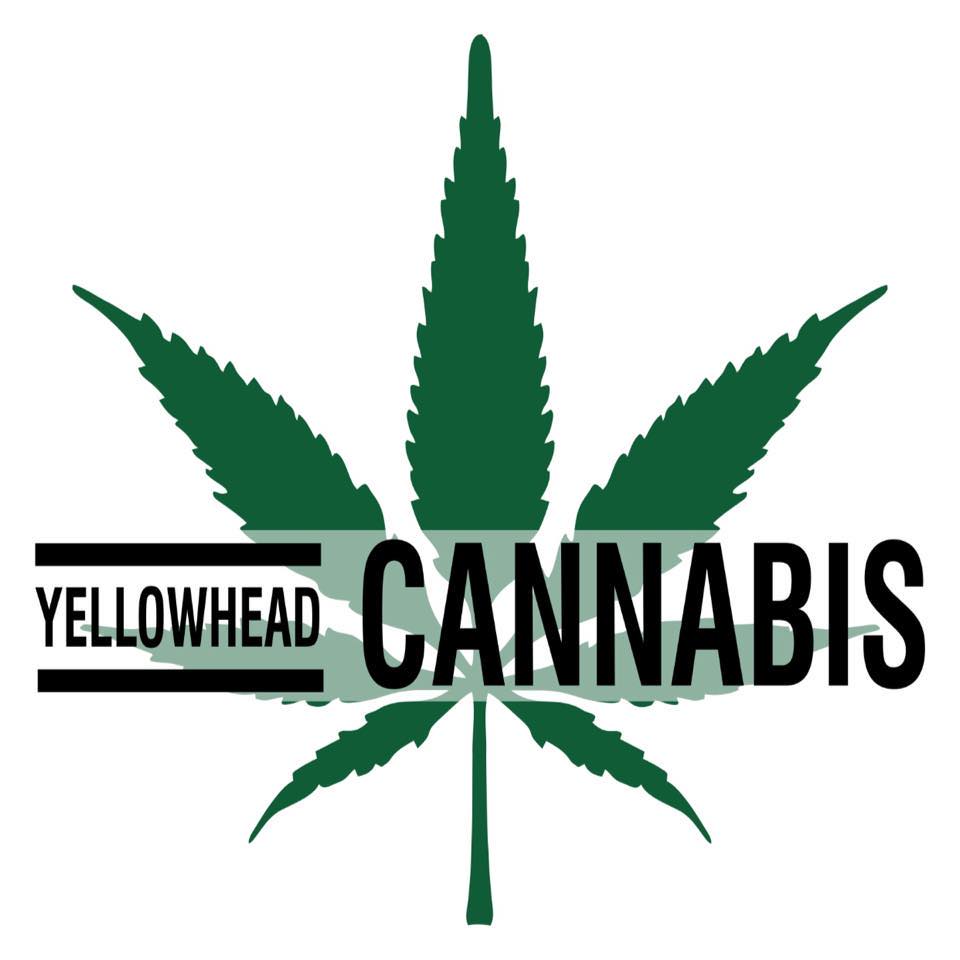 Yellowhead Cannabis | 490 Paul Lake Rd, Kamloops, BC V2H 1J8, Canada | Phone: (250) 851-0150