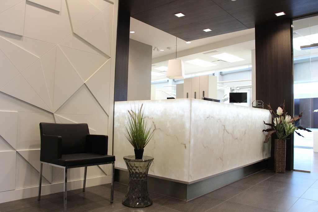 River Landing Dental | 475 2 Ave S #110, Saskatoon, SK S7K 1P4, Canada | Phone: (306) 954-1010