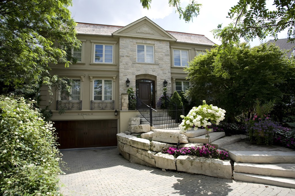 Silverado Custom Homes | 11 Tahoe Ct, North York, ON M3B 3M6, Canada | Phone: (416) 823-7018