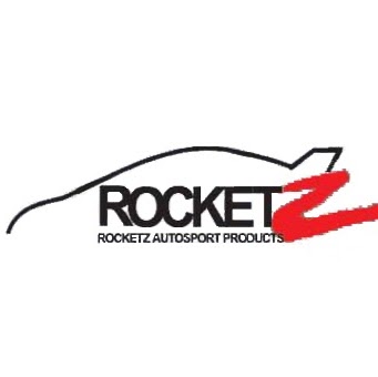 Zola Enterprises / Rocketz Autosport | 11860 Hammersmith Way #193,#163 & #138, Richmond, BC V7A 5G1, Canada | Phone: (604) 448-5618