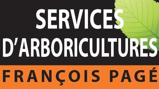 Arboriculture Pagé | 145 Rue Lesage, Saint-Raymond, QC G3L 2L8, Canada | Phone: (418) 283-2083