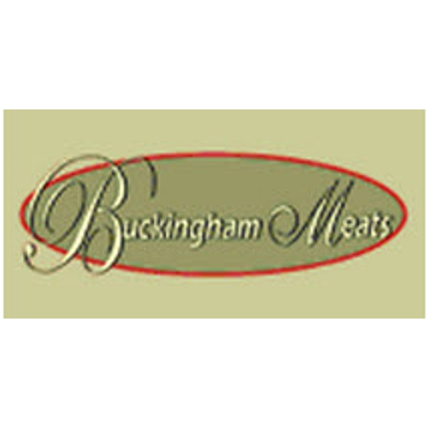 Buckingham Meat Market | 28 Buckingham Ave, Oshawa, ON L1G 2K5, Canada | Phone: (905) 725-2213