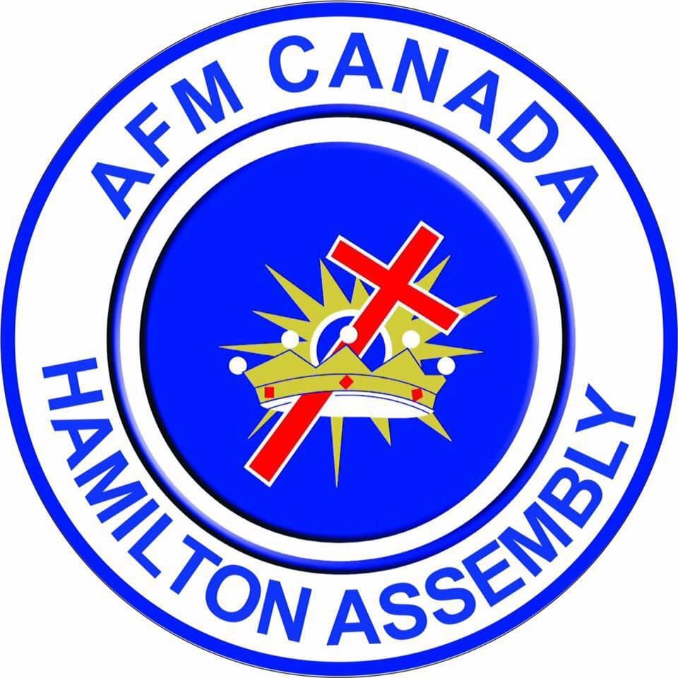 AFM IN CANADA CHURCH | 805 Hwy 8, Stoney Creek, ON L8E 5J3, Canada | Phone: (905) 783-6032