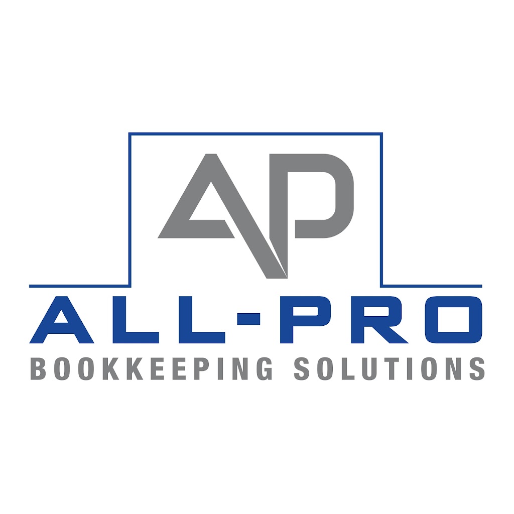 ALL-PRO Bookkeeping Solutions Inc. | 7710 5 St SE #114, Calgary, AB T2H 2L9, Canada | Phone: (403) 630-0012