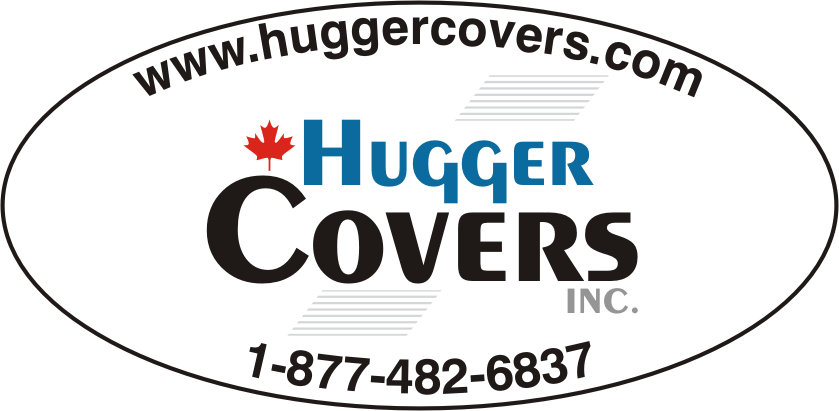 Hugger Custom Made Car Covers | 365 Healey Rd Unit #28, Bolton, ON L7E 5C1, Canada | Phone: (905) 857-1800