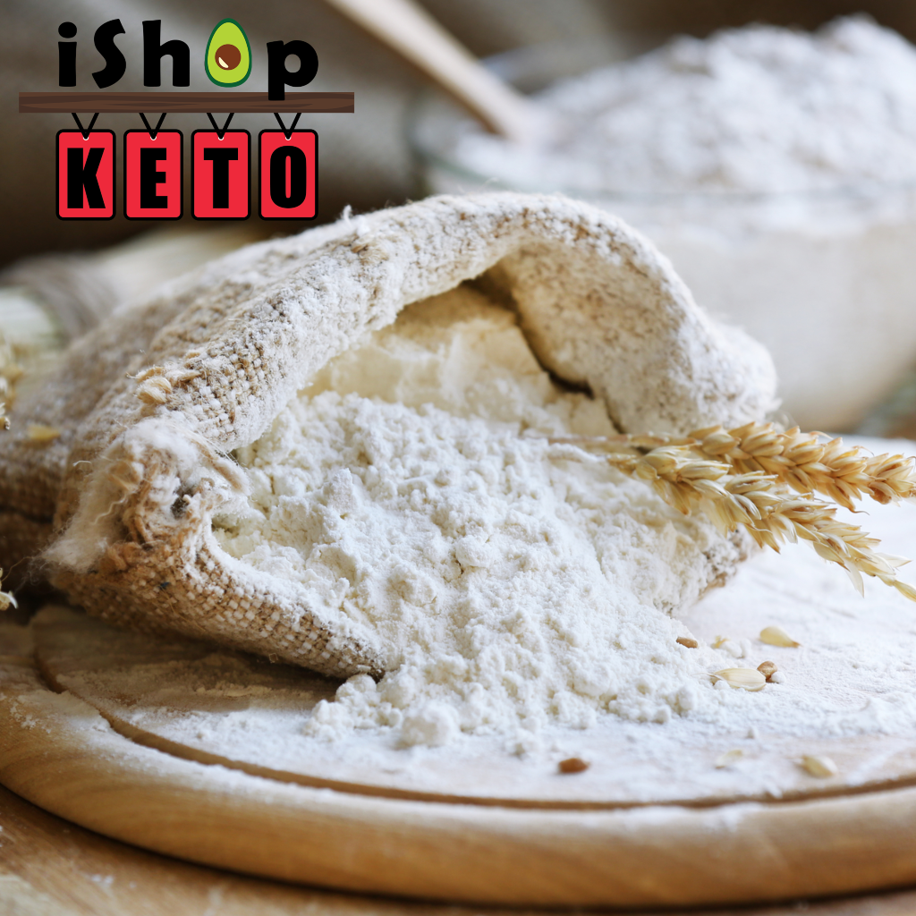 I shop keto | 1430 Mnt Major #100, Terrebonne, Quebec J7M 1T7, Canada | Phone: (514) 952-8762